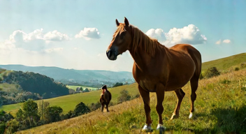 Ökonomische Implikationen der Kranich-Rückkehr (7/10)