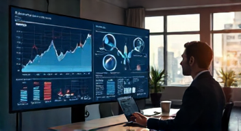 Ökonomische Implikationen von Fehlinformationen (8/10)