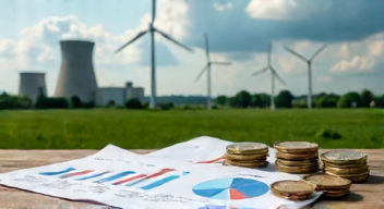 Ökonomische Perspektiven auf den CO2-Preis (8/10)