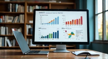Ökonomische Perspektiven auf Impfstrategien (7/10)