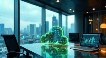 Ökonomische Perspektiven der Datenspeicherung (7/10)