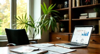 Ökonomische Perspektiven von Prof. Dr. Hans Schmidt zur Gesundheit (7/10)