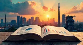 Ökonomische Rahmenbedingungen und Zielverwirklichung (7/10)