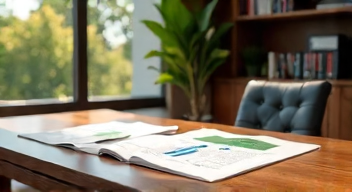 Ökonomische Sicht auf die Verantwortung (8/10)