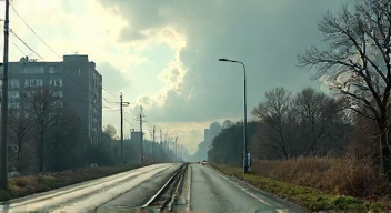 Persönliche Einblicke in die Auswirkungen des CO2-Preises (1/10)