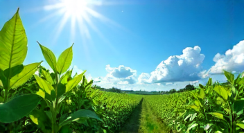 Persönliche Einsichten zur Methanreduktion (1/10)