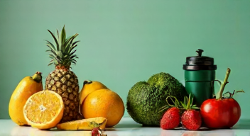 Perspektiven zu Adipositas und Gesundheit sind entscheidend