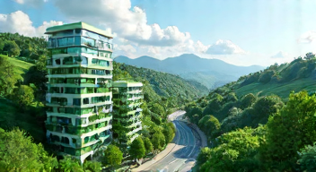 Perspektiven zu AlphaGenome und seiner Zukunft