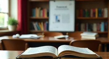 Perspektiven zu Antisemitismus an Hochschulen