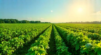 Perspektiven zu Bio-Kompost und seiner Bedeutung