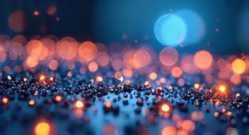 Perspektiven zu Blei-Halogenid-Perowskit