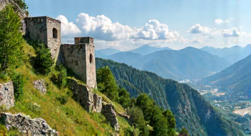 Perspektiven zu bronzezeitlichen Herrschaftsstrukturen