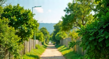 Perspektiven zu Chikungunya und seiner Ausbreitung