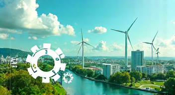 Perspektiven zu CO2-Preisen in Europa