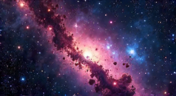 Perspektiven zu den kosmischen Entdeckungen