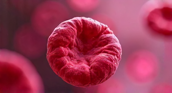 Perspektiven zu Erythrozyten und Gesundheit