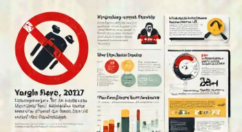 Perspektiven zu Fehlinformationen und Impfungen