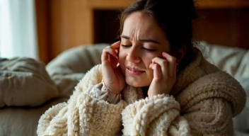 Perspektiven zu Fieber und Schüttelfrost