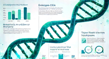 Perspektiven zu Genetik und Lebensdauer
