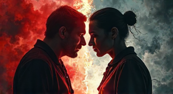 Perspektiven zu Gewalt und Macht