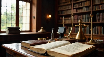 Perspektiven zu Goethes Erbe in der Wissenschaft