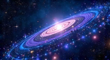 Perspektiven zu Gravitationswellen und ihrer Bedeutung