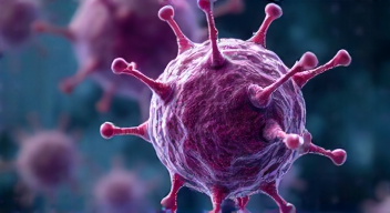 Perspektiven zu künstlichen Zellen in der Krebsforschung