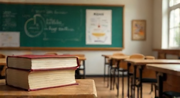 Perspektiven zu Lehrkräftemangel sind vielfältig