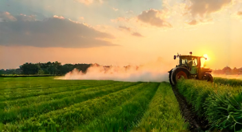 Perspektiven zu Methanemissionen in der Landwirtschaft