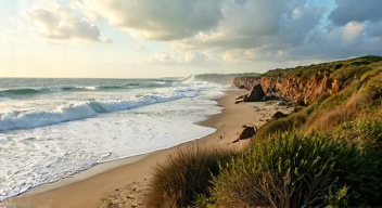 Perspektiven zu Salzwassereinbrüchen und ihren Folgen