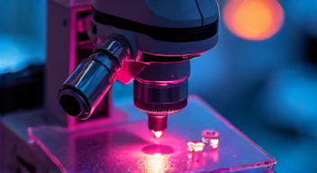 Perspektiven zu synthetischen Zellen in der Krebsforschung