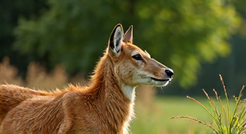 Perspektiven zu Tierschutz und Tollwut