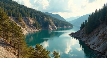 Perspektiven zu Umweltverbrechen und deren Auswirkungen