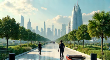 Perspektiven zu Utopien und deren Einfluss