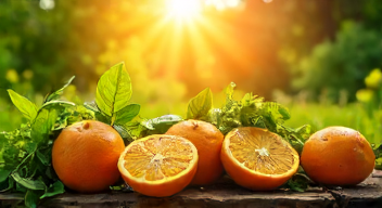 Perspektiven zu Vitamin D und seiner Bedeutung