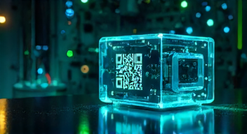 Perspektiven zu zukunftssicherer Datenspeicherung