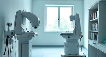 Perspektiven zur reproduktionsmedizinischen Versorgung