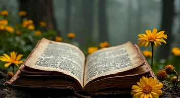 Philosophie der Gewalt (5/10)