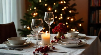 Philosophische Ansätze zum Neujahrsfest (5/10)