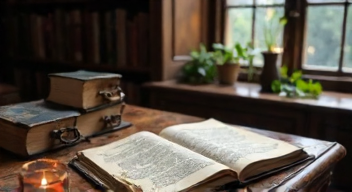 Philosophische Ansätze zur Selbstverbesserung (5/10)