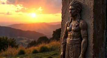 Philosophische Aspekte des Mithras-Kults (5/10)