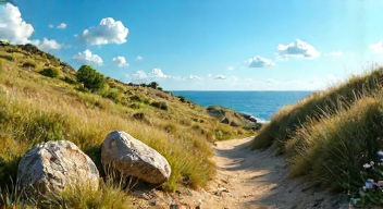 Philosophische Betrachtungen über die neolithische Kultur (5/10)