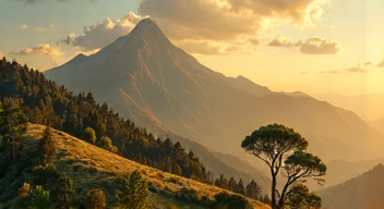 Philosophische Betrachtungen über Evolution und Menschheit (4/10)