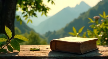 Philosophische Betrachtungen zur Gesundheit (5/10)