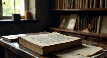 Philosophische Betrachtungen zur NS-Zeit (5/10)