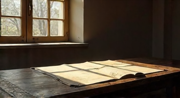 Philosophische Betrachtungen zur sozialen Gerechtigkeit (5/10)