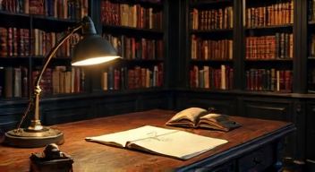 Philosophische Betrachtungen zur Verantwortung (5/10)