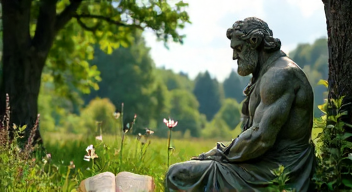 Philosophische Perspektiven auf Umweltverantwortung (5/10)