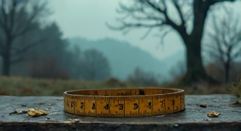 Philosophische Perspektiven auf Adipositas (5/10)