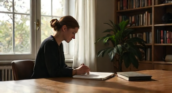 Philosophische Perspektiven auf das Engagement (5/10)